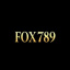 fox789ch