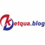 ketquablog