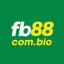 fb88combio