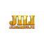 jiligamingph