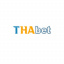 thabetdog