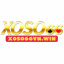 xoso66vnwin