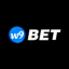 wchinbet
