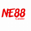 netamtam