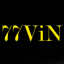 baybayvin