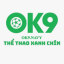 okchincasino