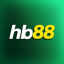 hbtamtampd