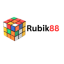 rubiktamtam