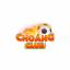 choangclubpw
