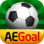 aegoalvn