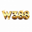 wbatamtamchat