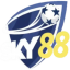 skytamtamme