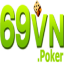 sauchinvnpoker