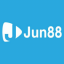 jun88living