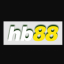 vihb88com