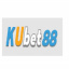 kubet88stcom