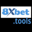 8xbettools