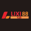 lixi88vin