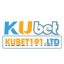 kuwinnvip
