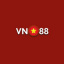 vn88photos