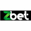 zbet365tv