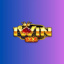 iwin68clubfyi1