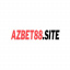 azbet88site