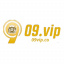 09vipco