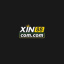 xin88comcom
