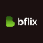 bflixblogmovies