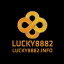 lucky8882info