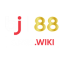 bj888wiki