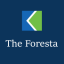 theforesta