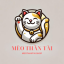 meothantai