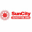 Suncity88org2
