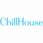 chillhousebeach