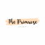 theprimrose