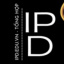 IPDEDU
