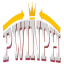 bwinphcasino
