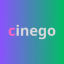 cinegodotcam