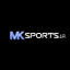 mksportsla