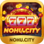 nohucity