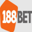 188bet8app