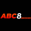 abc8broker