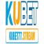 kubet77stream