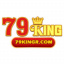 79kingrcom