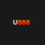 u888okcom