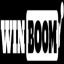 winboomcasino