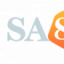 sa88express