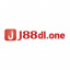 j88dlone